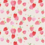Erdbeeren
