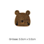 Kleine Bär