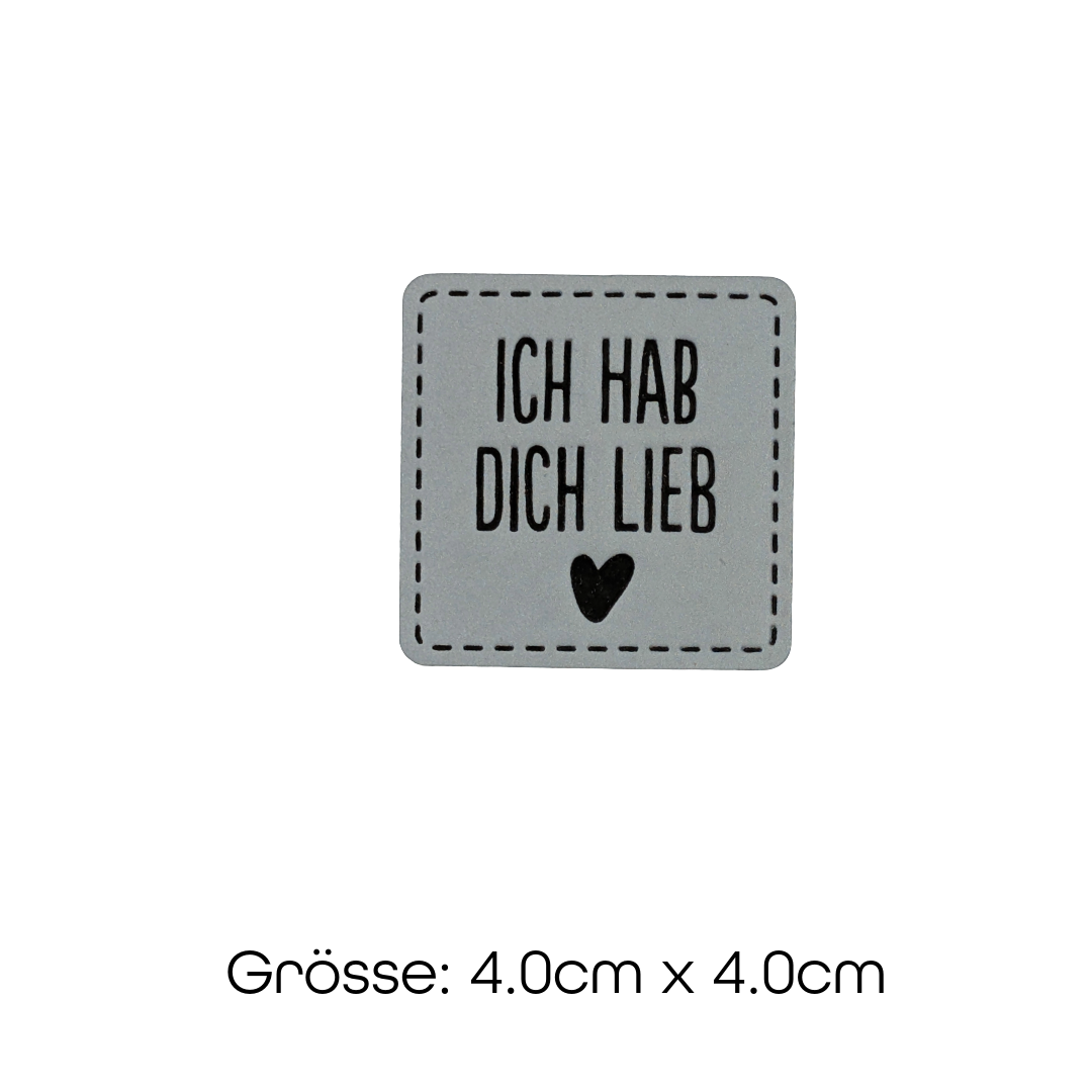 Unbenannt-3(16) Ich hab dich Lieb – Bild 1