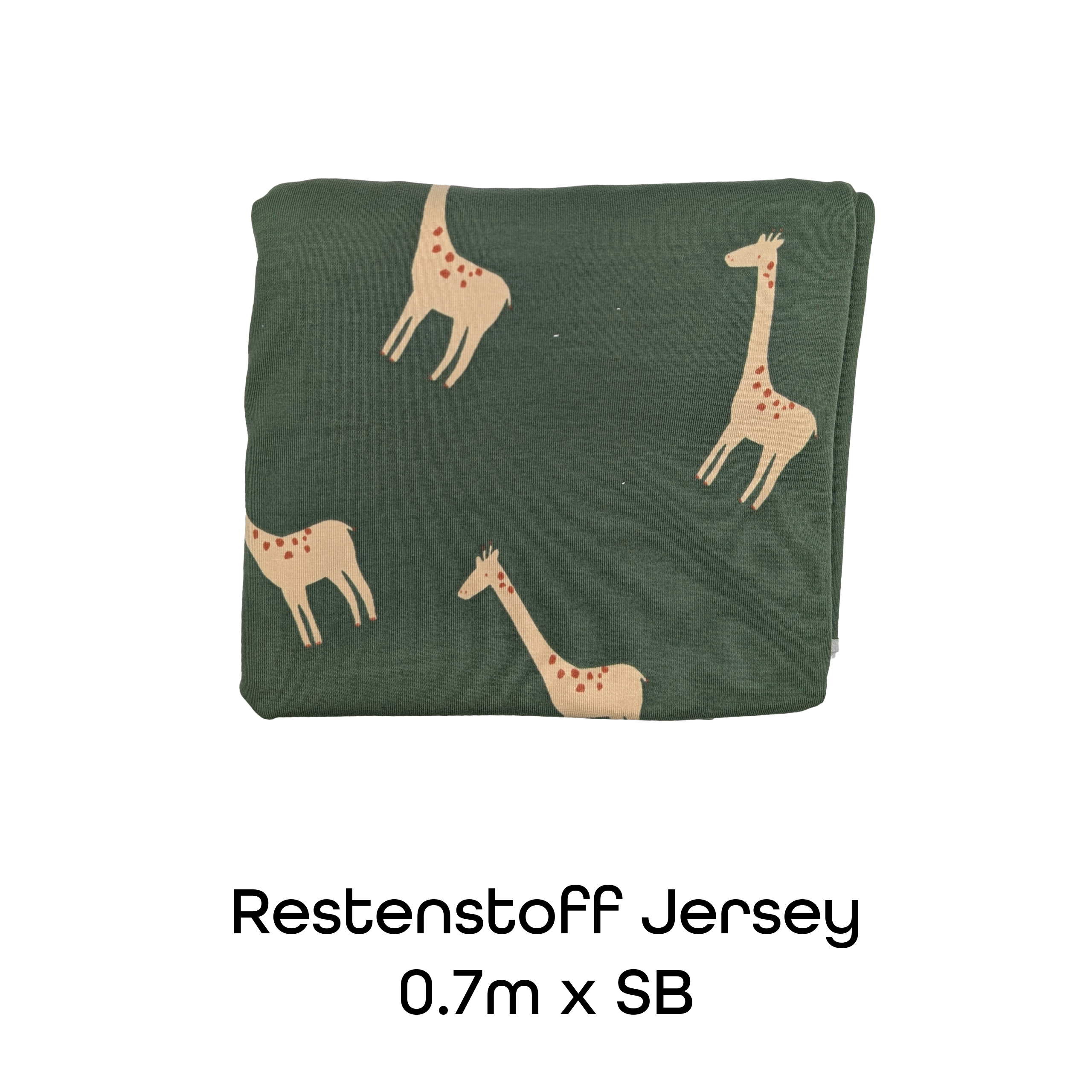 Unbenannt (91) Restenstoff Jersey – Bild 1