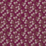 Welt der Blumen