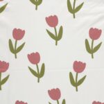 Tulpen