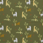 Tierwelt