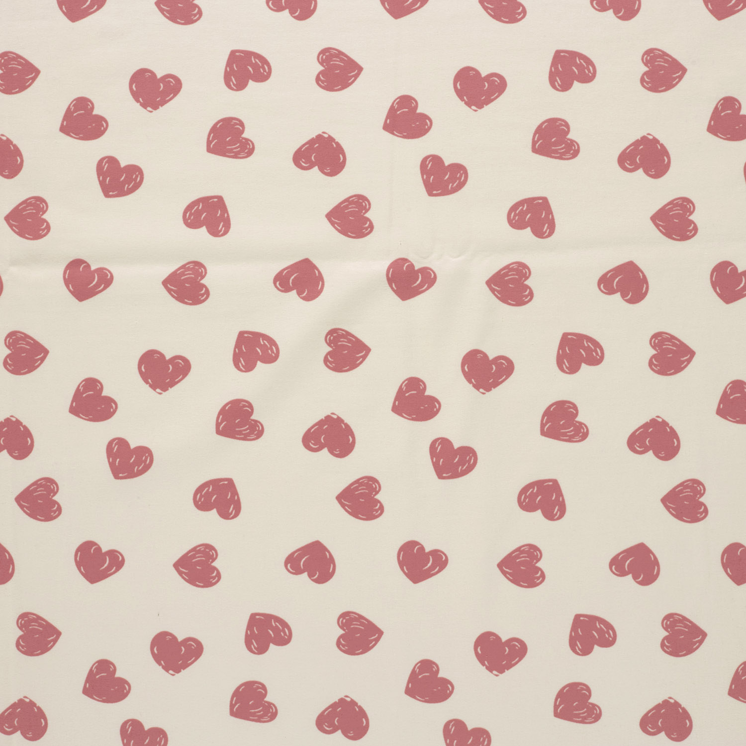 6 Blubble Herzchen – Bild 1