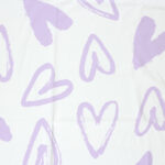 Herz<3