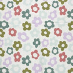 Blumen Blumen