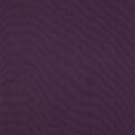 Jersey Uni - Shadow Purple - GOTS