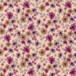 Blumenwelt