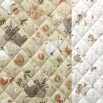 Tierwelt