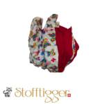 Kuscheldecke 70x70 (Kopie)