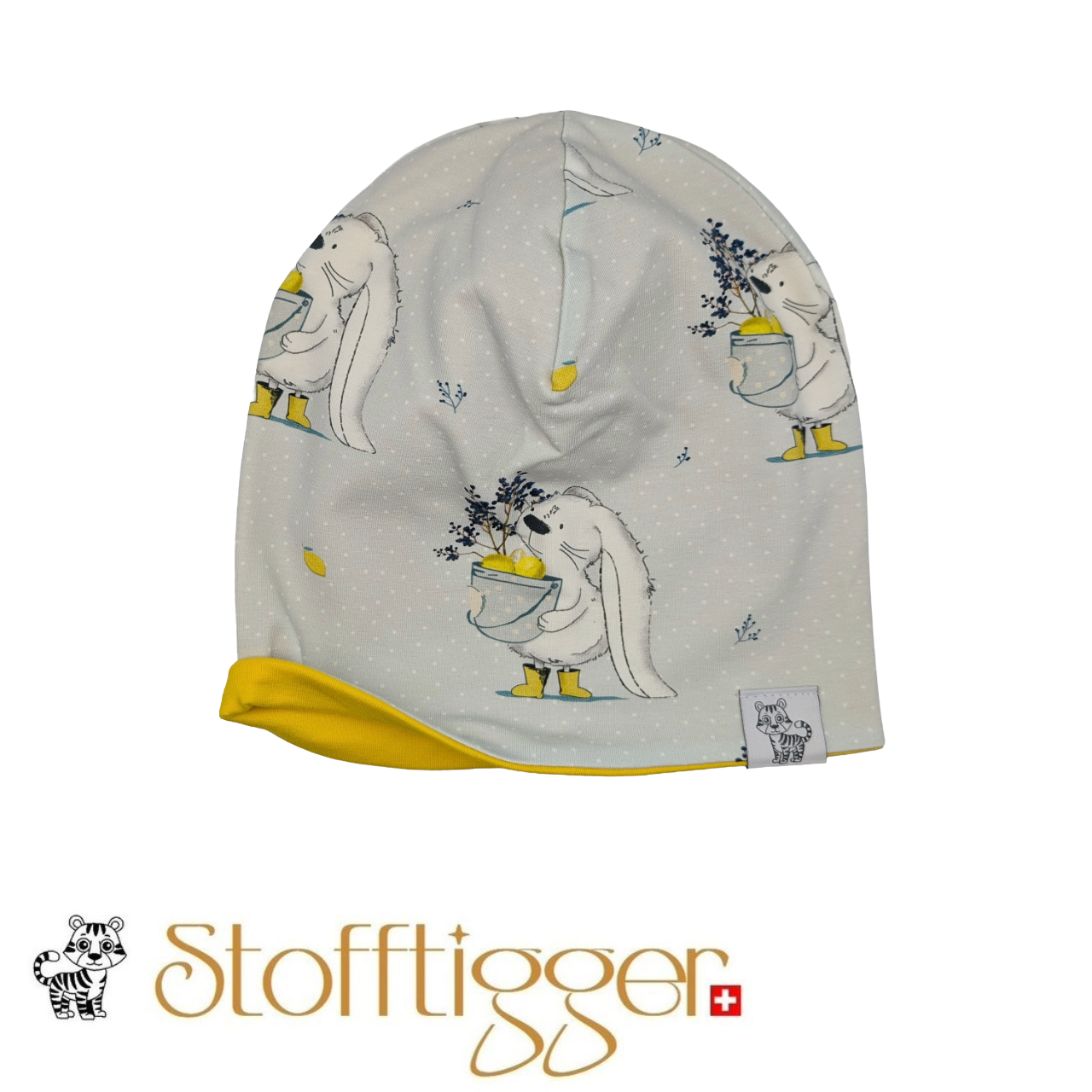 Unbenannt-4 (1) Beanie KU48-50 – Bild 1