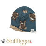 Beanie KU46-48