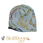 Beanie KU50-52