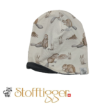 Beanie KU48-50