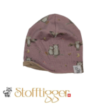Beanie KU46-48