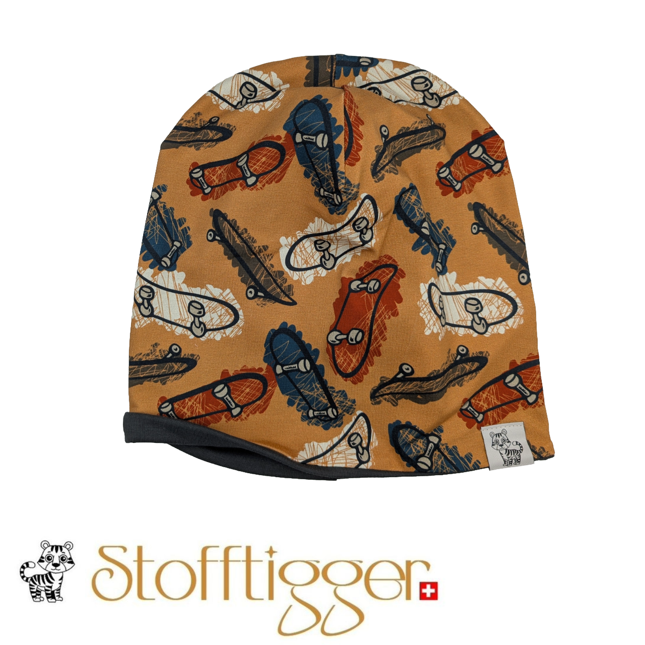 Unbenannt-4 (11) Beanie KU50-52 – Bild 1