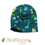 Beanie KU48-50