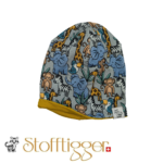 Beanie KU46-48