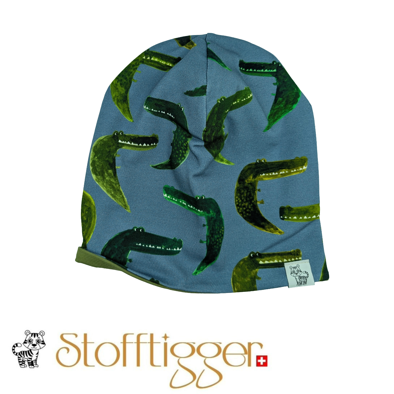 Unbenannt-4 (12) Beanie KU50-52 – Bild 1
