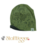 Beanie KU48-50