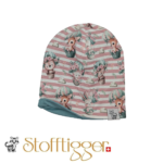 Beanie KU46-48