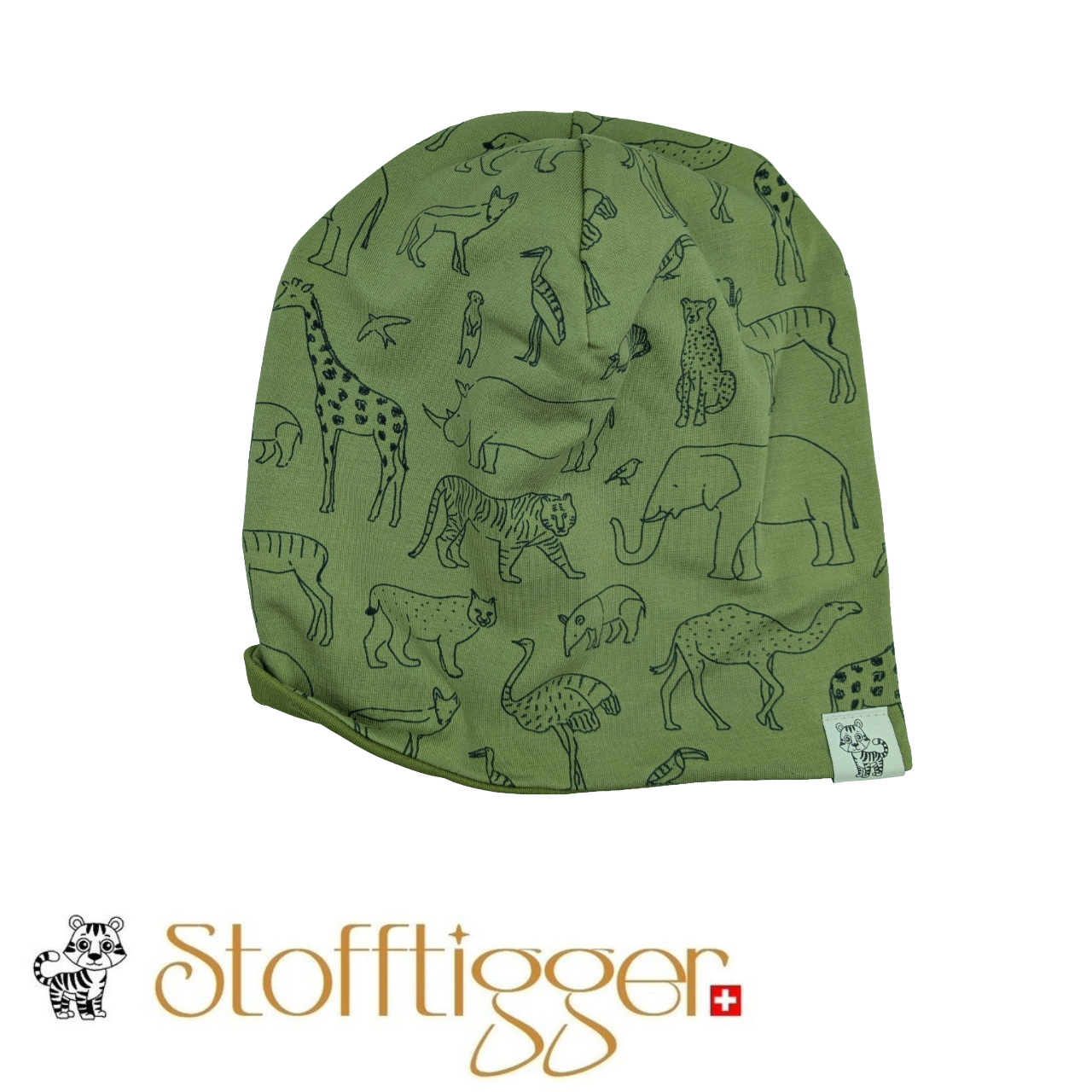 Unbenannt-4 (13) Beanie KU50-52 – Bild 1
