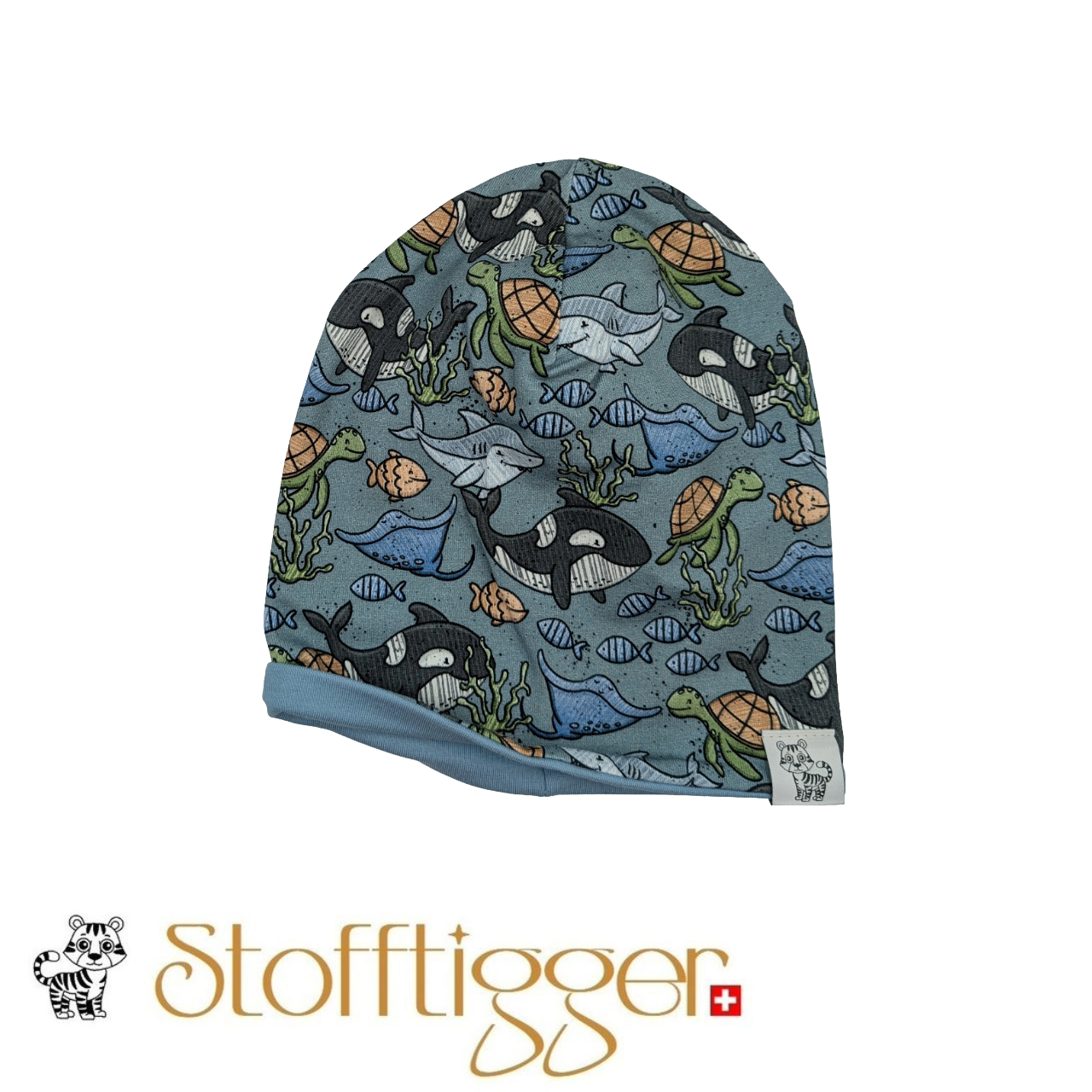 Unbenannt-4 (14) Beanie KU46-48 – Bild 1