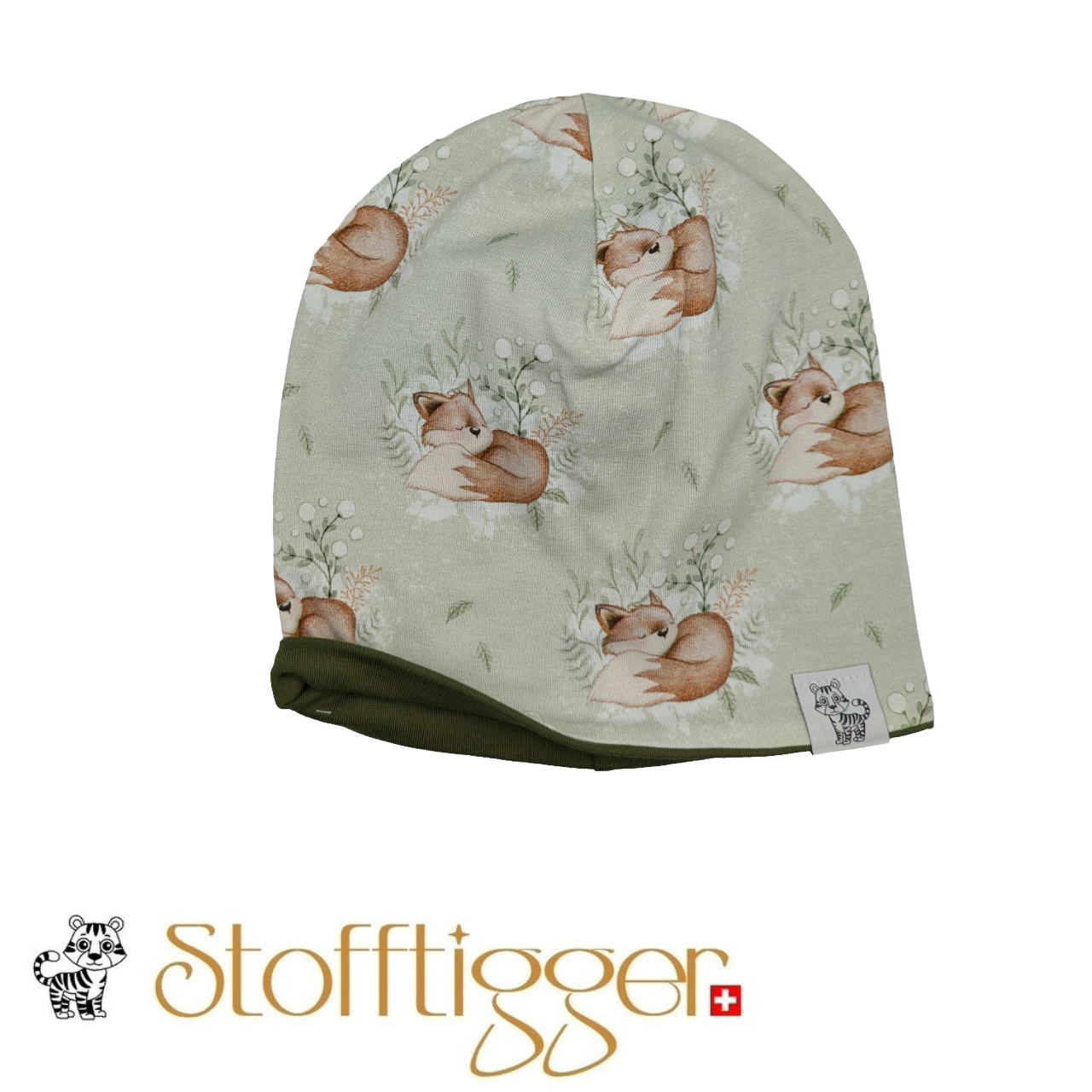 Unbenannt-4 (15) Beanie KU48-50 – Bild 1