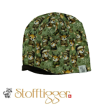Beanie KU50-52