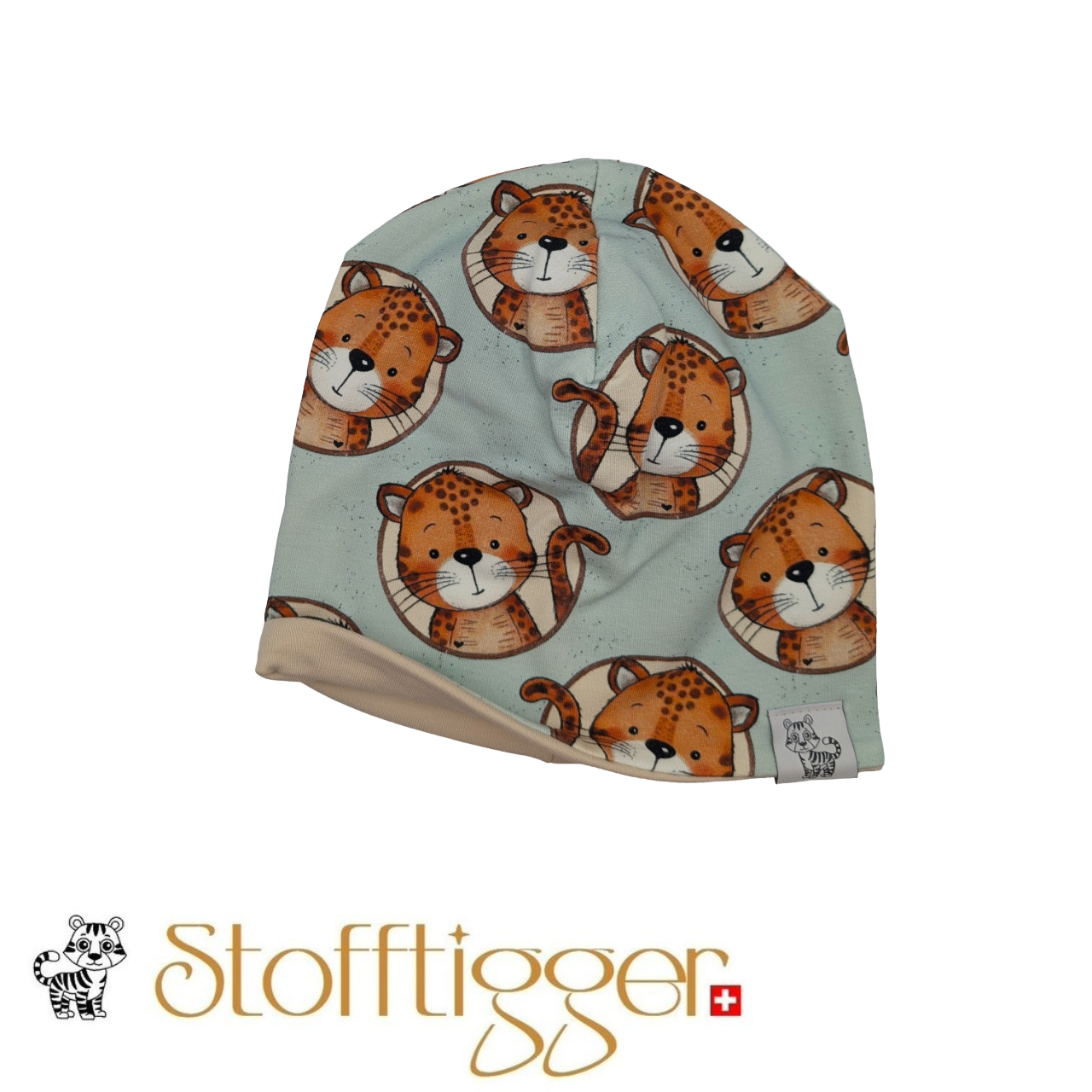 Unbenannt-4 (15) Beanie KU46-48 – Bild 1