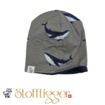 Beanie KU48-50
