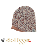 Beanie KU46-48