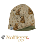Beanie KU50-52