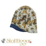 Beanie KU46-48