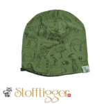 Beanie KU50-52