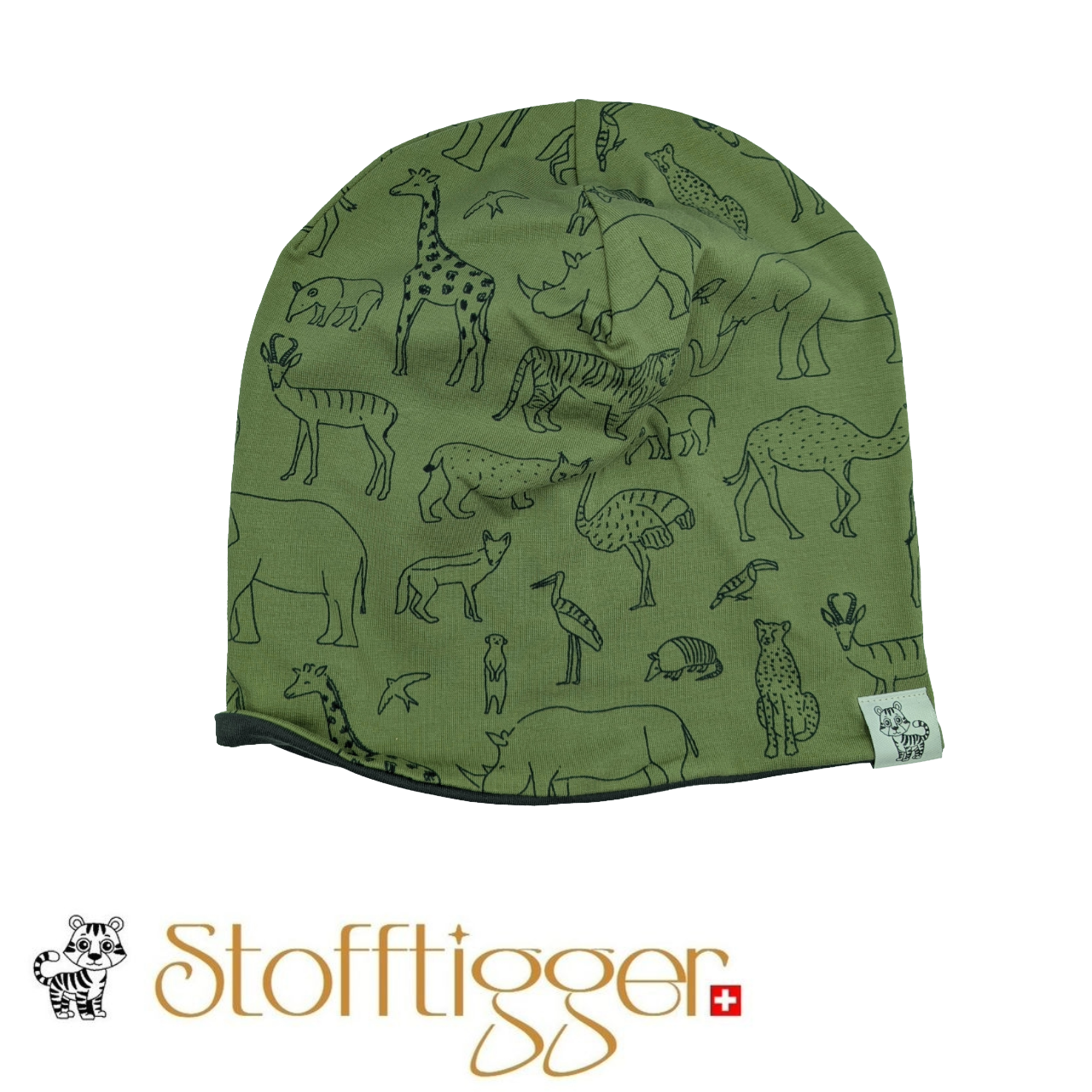 Unbenannt-4 (17) Beanie KU50-52 – Bild 1