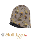 Beanie KU46-48