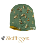 Beanie KU50-52