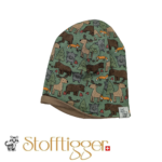 Beanie KU46-48