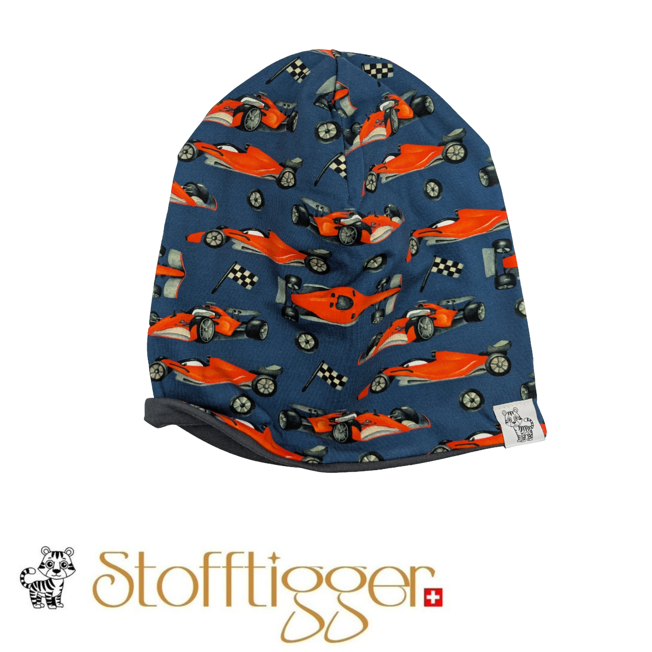 Unbenannt-4 (19) Beanie KU50-52 – Bild 1