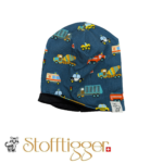 Beanie KU46-48