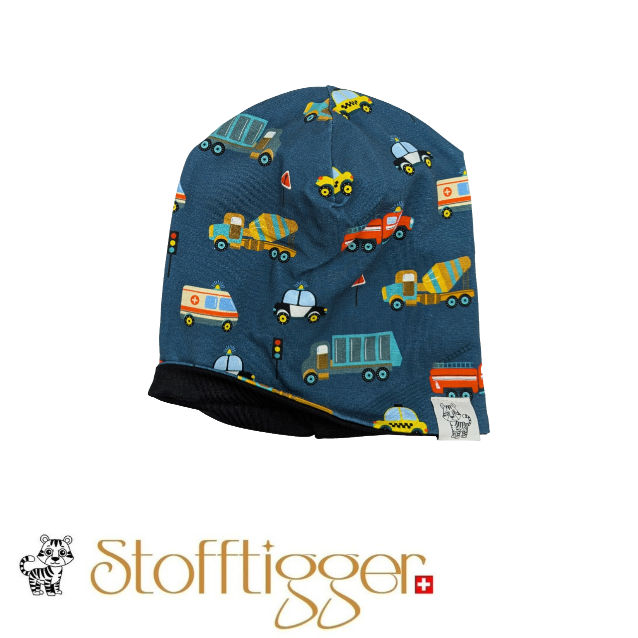 Unbenannt-4 (2) Beanie KU46-48 – Bild 1