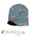 Beanie KU48-50