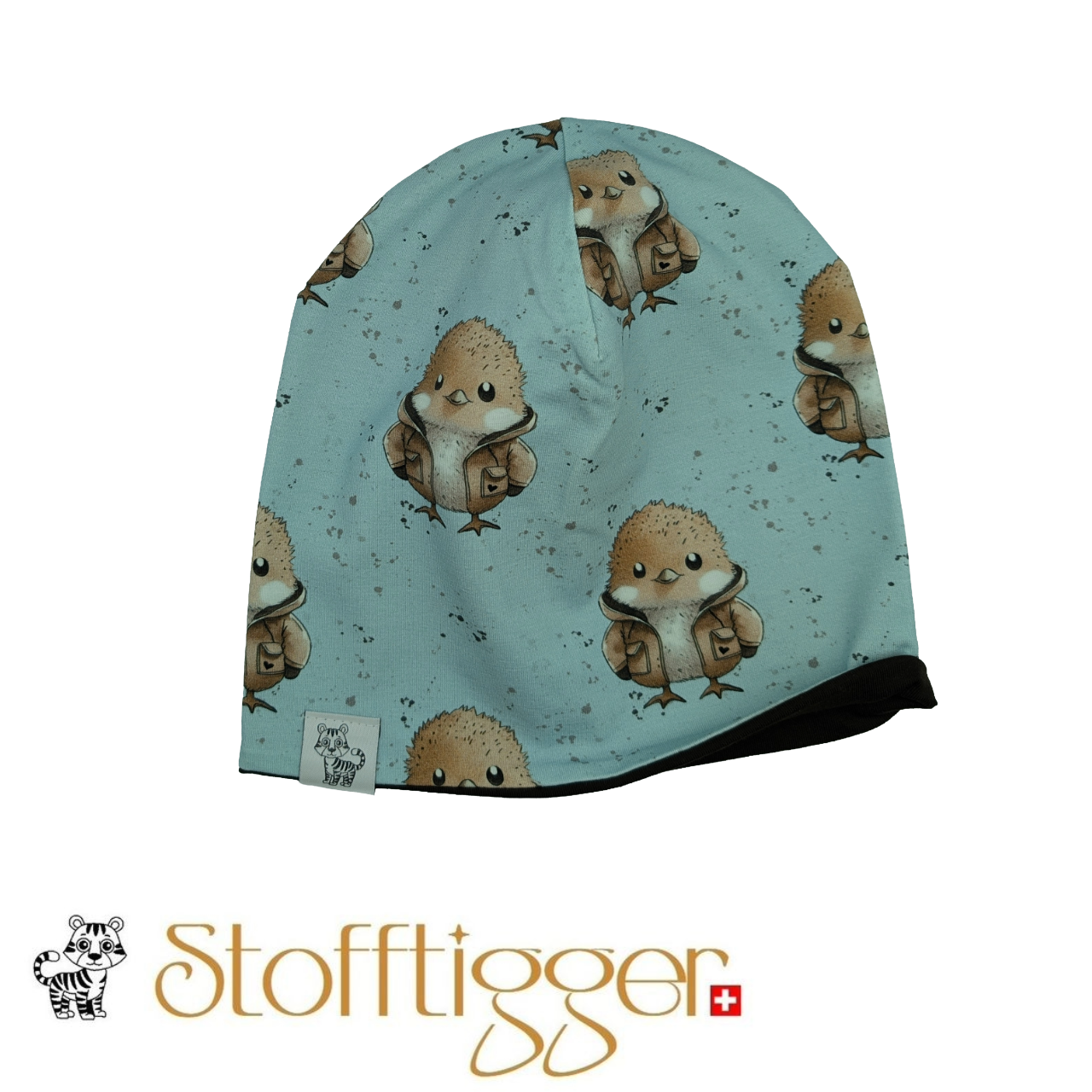 Unbenannt-4 (2) Beanie KU50-52 – Bild 1