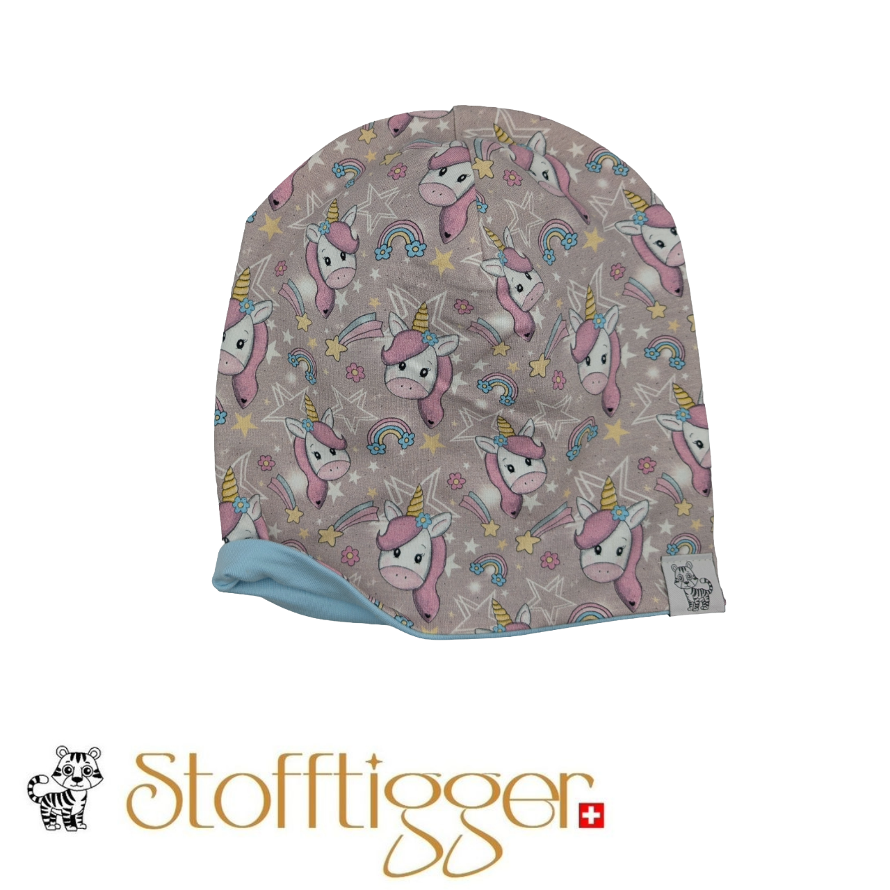 Unbenannt-4 (20) Beanie KU48-50 – Bild 1
