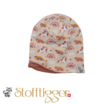 Beanie KU46-48