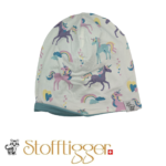 Beanie KU50-52