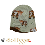 Beanie KU48-50