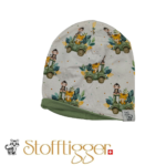 Beanie KU46-48