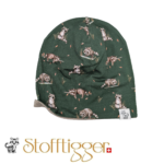 Beanie KU50-52